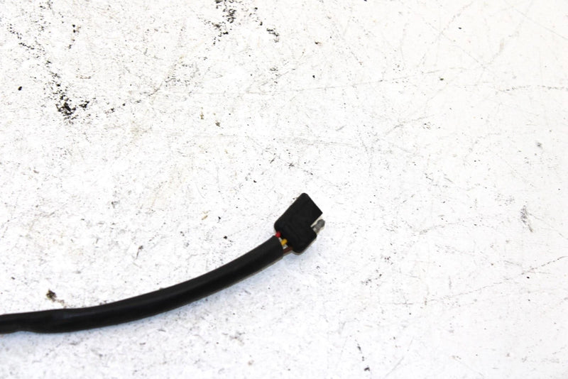 1994 Arctic Cat Ext 580 Oem Main Wire Harness 0686-139 SA14
