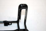 84 Honda Fourtrax200 Trx200 A Oem Top Steering Bridge Clamp 53230-VM5-000ZA AH33