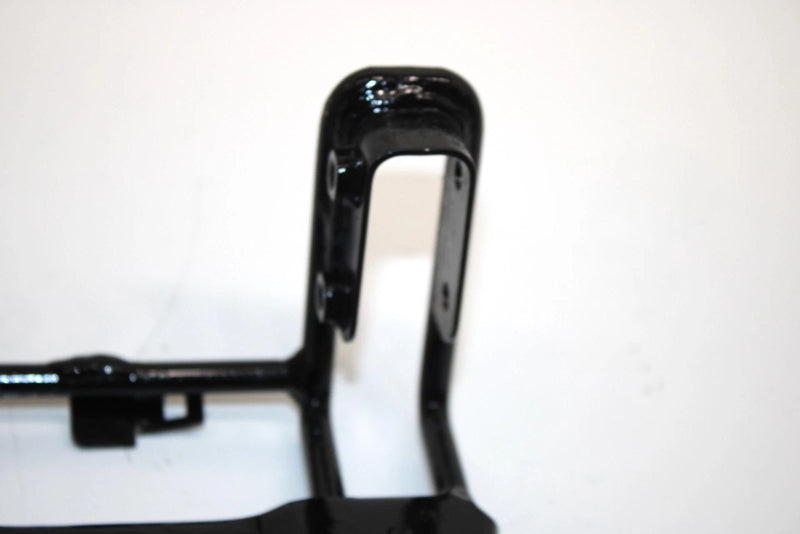 84 Honda Fourtrax200 Trx200 A Oem Top Steering Bridge Clamp 53230-VM5-000ZA AH33