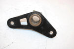 99 Polaris Xcr 700 Oem Steering Pitman Arm 1822562 SP191