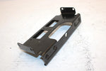 1999 Polaris 500 Xc Oem Seat Bracket 1012643-067 SP28