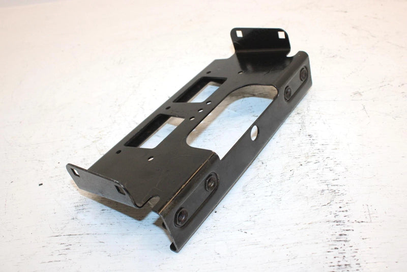 1999 Polaris 500 Xc Oem Seat Bracket 1012643-067 SP28