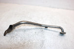 1985 Honda Atc110 A Oem Rear Brake Pedal 46500-968-000 AH13