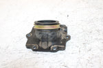 1997 Polaris Sport 400l Oem Intake Manifold Boot 3085277 AP214