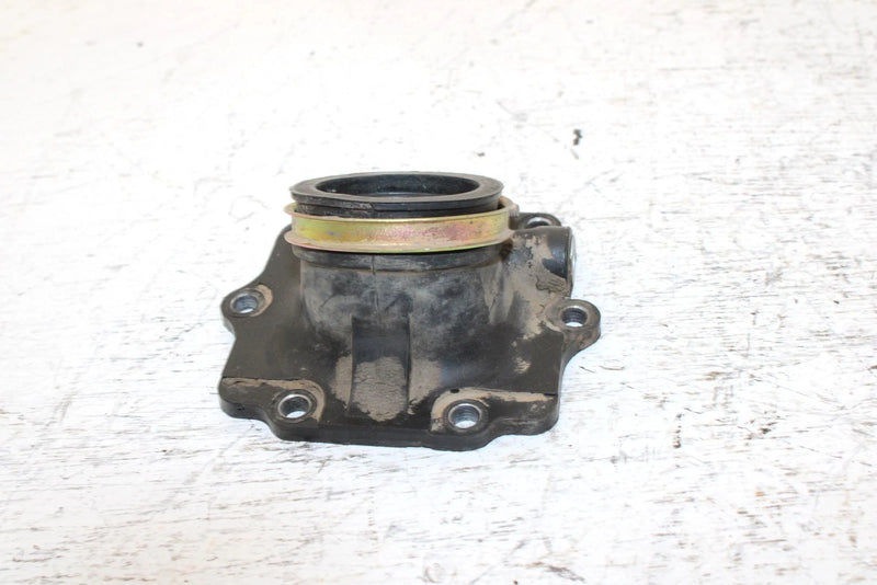 1997 Polaris Sport 400l Oem Intake Manifold Boot 3085277 AP214