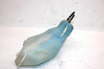 1989 Yamaha Inviter Oem Oil Tank 81E-21751-00-00 SY17