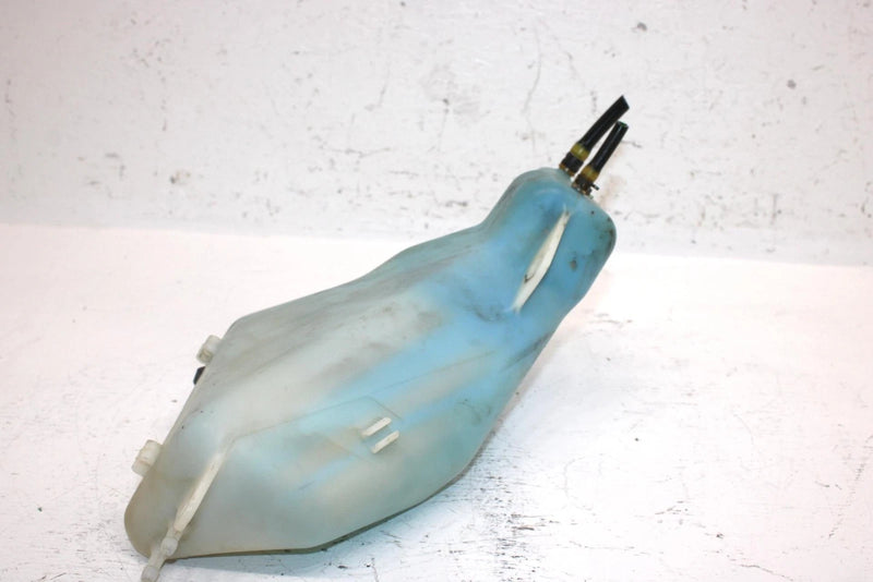1989 Yamaha Inviter Oem Oil Tank 81E-21751-00-00 SY17