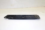 1993 Polaris Sl 650 Oem Inlet Grate 5630419 JP14