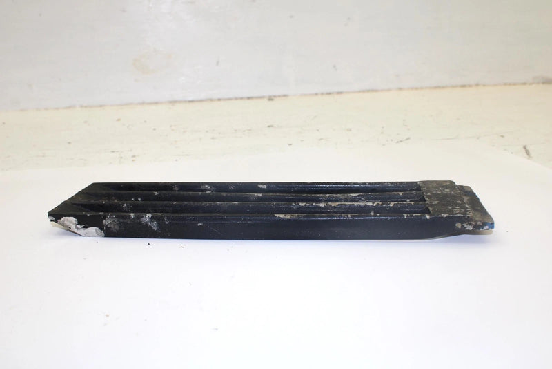 1993 Polaris Sl 650 Oem Inlet Grate 5630419 JP14