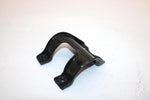 1992 Honda Trx 300 A Oem Trailer Hitch Bracket 50812-HC4-000 AH51