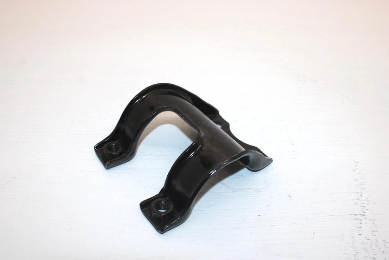 1992 Honda Trx 300 A Oem Trailer Hitch Bracket 50812-HC4-000 AH51
