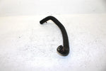 1987 Yamaha Exciter 570 L/c Oem Left/Front Exchanger Hose 82M-12484-00-00 SY18