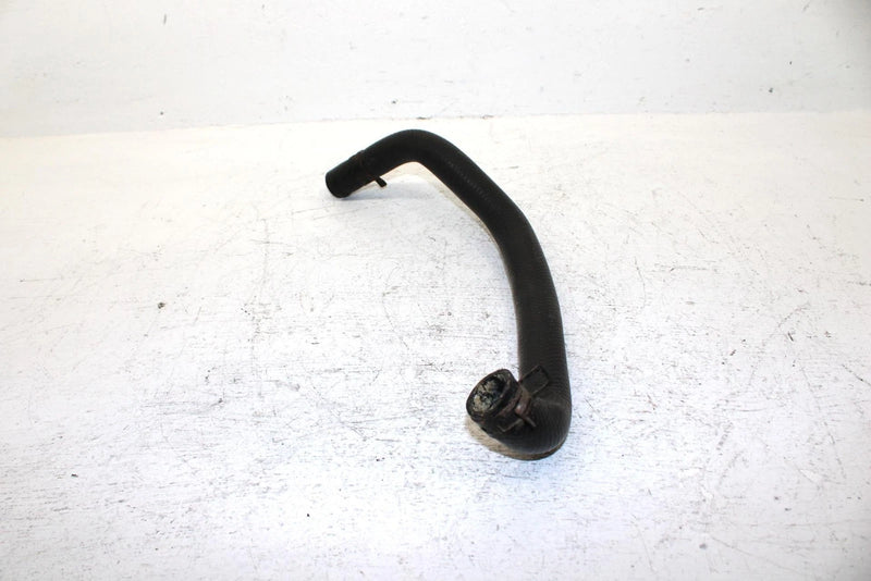 1987 Yamaha Exciter 570 L/c Oem Left/Front Exchanger Hose 82M-12484-00-00 SY18