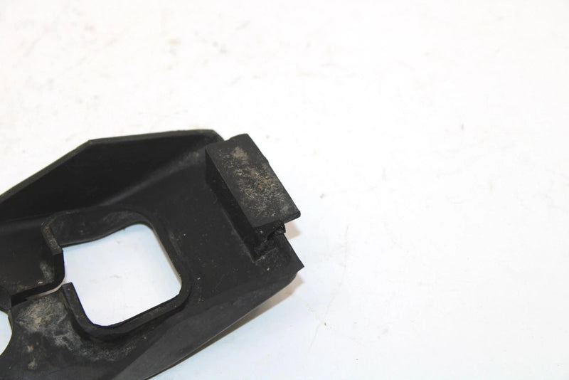 1988 Yamaha Bravo Oem Instrument Panel Grommet 8R4-77740-00-00 SY72