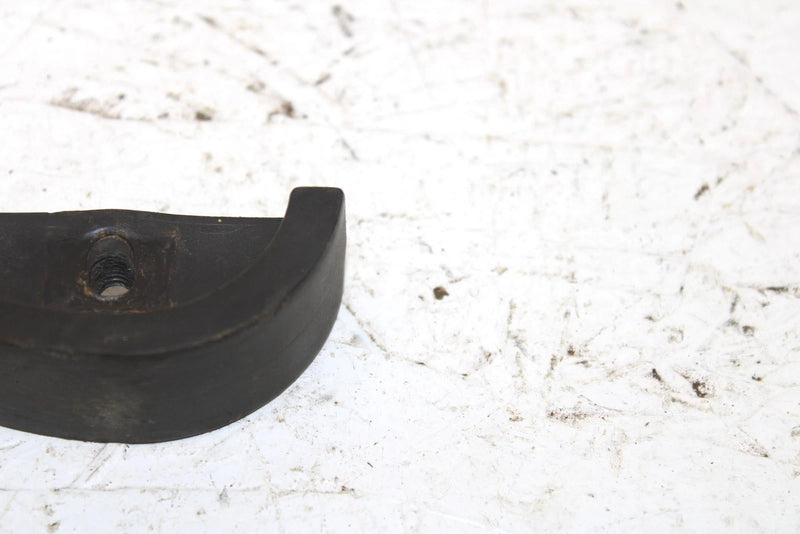 2001 Ski-doo Skandic 500f Oem Rail Extension Protector M548262 SS110