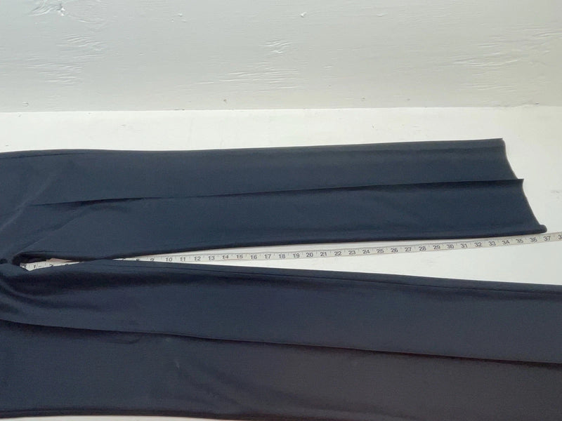 New Vintage Blue Circle S Polyester Pants XX-88