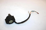 99 Kawasaki Prairie 400 4x4 Oem Starter Solinoid (Broken Wires) 27010-1098 AK16
