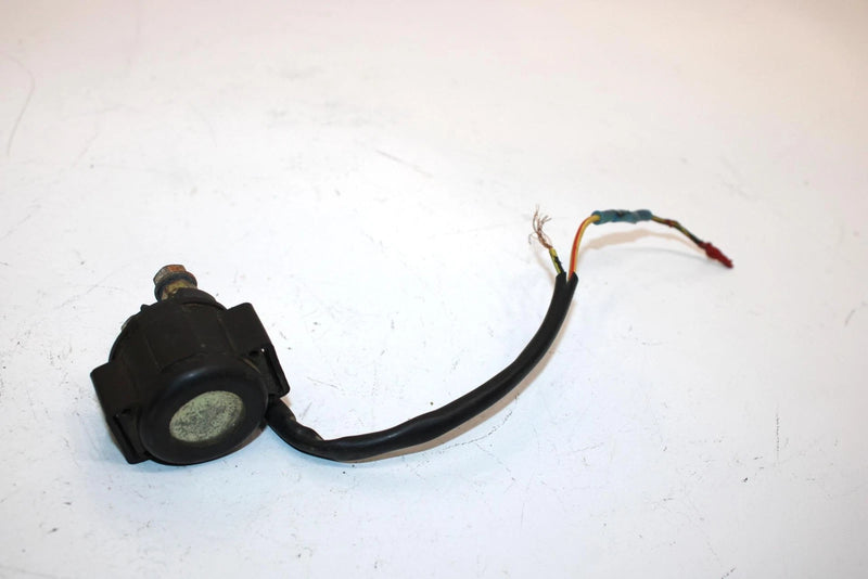 99 Kawasaki Prairie 400 4x4 Oem Starter Solinoid (Broken Wires) 27010-1098 AK16