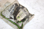 93 Arctic Cat Ext 550 Oem NOS Carbs Carburetor Slide 6505-592 SAS7
