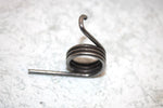 86 Honda Trx200 Sx A  Oem Shift Stopper Arm Spring 24435-HB3-004 AH27