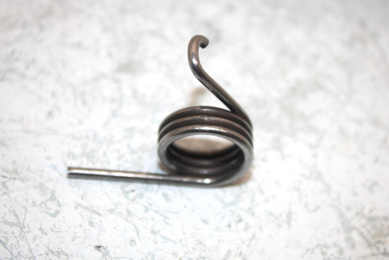 86 Honda Trx200 Sx A  Oem Shift Stopper Arm Spring 24435-HB3-004 AH27