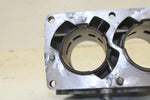 1994 Arctic Cat Montego Oem Cylinder 3008-368 JA5