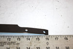 85 Polaris Ss Oem Hood Hinge Reinforcement 5220307 SP142