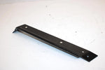 1997 Polaris Xlt Oem Left Pan Brace 5220522-458 SP70