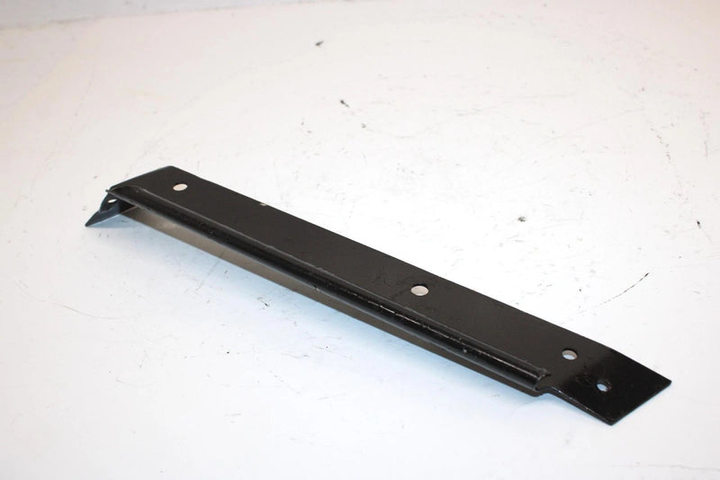 1997 Polaris Xlt Oem Left Pan Brace 5220522-458 SP70