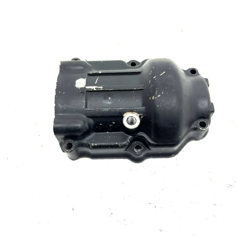 87-90 Yamaha Moto 4 OEM Output Shaft Cover 1YW-15415-29-00 AY57
