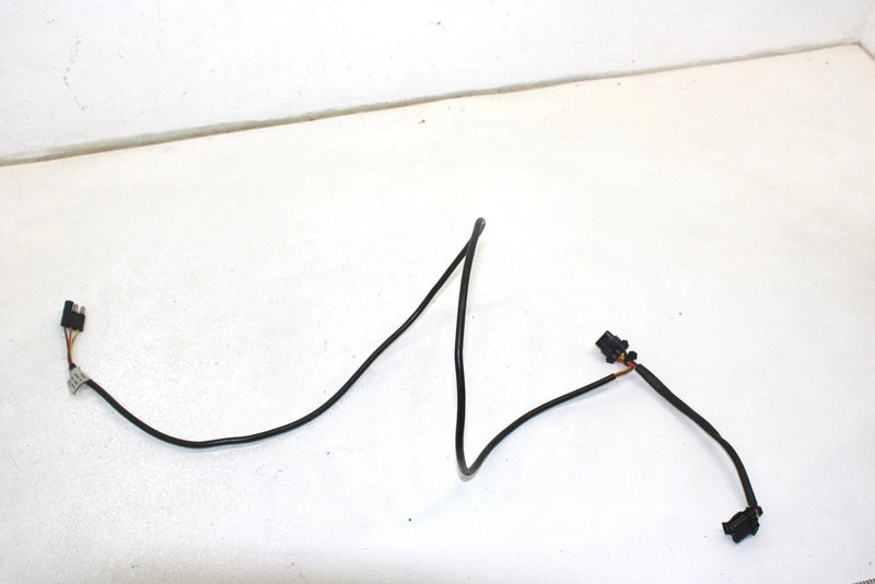 05 Polaris Trail Touring Oem Taillight Harness 2461166 SP170