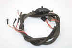 1996 Polaris Xpress 300 Oem Main Wiring Harness 2460554 AP124