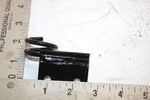 88 Polaris Sks 650 Oem Recoil Holder 1011593 SP57