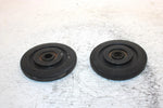 1999 Polaris 500 Indy Oem 5.350 Idler Wheel Pair 1543018 SP50