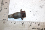96 Polaris Sport Oem Trailing Arm Bolt W/Bushings 7512557 Q2944
