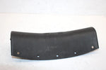 1994 Polaris 440 L/c Oem Handlebar Cover Set 5431530 5431490 SP73