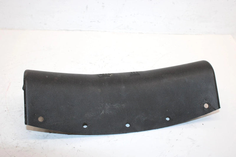 1994 Polaris 440 L/c Oem Handlebar Cover Set 5431530 5431490 SP73