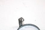 1976 Yamaha Gs340 Oem Tachometer Fitting Plate 861-83514-40-00 SY71