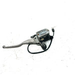 2002 Arctic Cat 375 2x4 Automatic OEM Front Brake Master Cylinder 0502-387 AA41