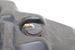 1990 Yamaha Phazer Ii LE Oem Fuel Tank W/Cap/Pickup  8V0-24111-03-00 SY14