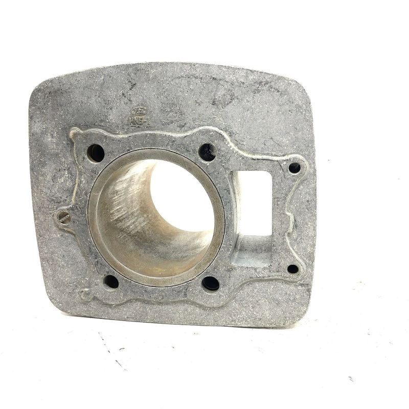 00-06 Honda Rancher 350 OEM 78.5mm Bore Cylinder 12100-HN5-670 AH72