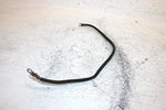 1995 Arctic Cat Puma Oem Battery Ground Cable 0645-079 SA30