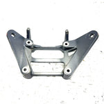 96-97 Yamaha WaveVenture 1100 WVT1100 OEM Rear Engine Mount 63M-21425-00-94 JY14