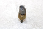 2000 Yamaha  Grizzly Oem Thermo Switch 4GB-83591-10-00 AY35