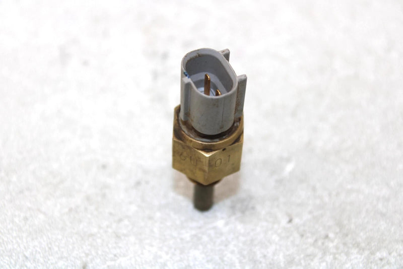 2000 Yamaha  Grizzly Oem Thermo Switch 4GB-83591-10-00 AY35