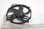 2011 Polaris Sportsman 800 Efi Oem Radiator Cooling Fan 2410413 AP179