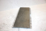 1995 Arctic Cat Pantera Oem Front Heat Exchanger 0706-826 SA17