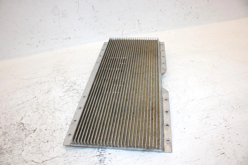 1995 Arctic Cat Pantera Oem Front Heat Exchanger 0706-826 SA17