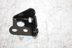 2005 Kawasaki Brute Force 750 4x4 Oem Rear Brake Cable Bracket 11053-0642 AK23