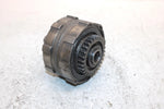 2007 Honda Fortrax 680 Oem Clutch Pack Set 22610-PC9-813 AH46